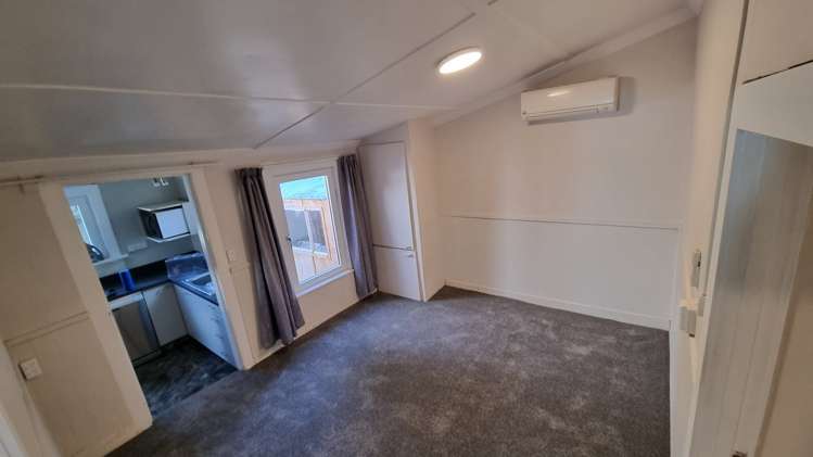 45 Selwyn Street North East Valley_6
