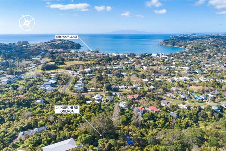 14 Huruhi Road Oneroa_2