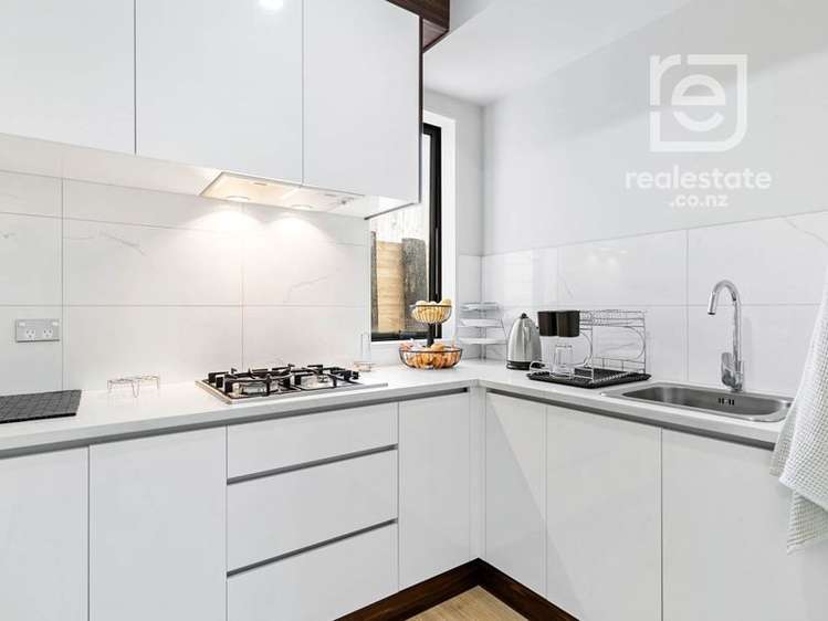 1 Elevation Street Flat Bush_8