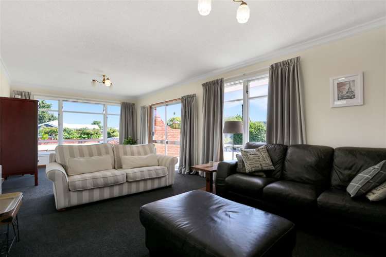 16 Millichamp Street Tinwald_5