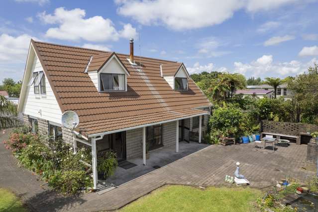 38 Victoria Street Waihi_1