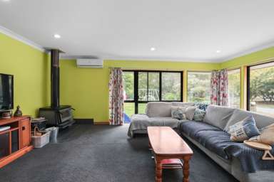65 Rowley Crescent_2