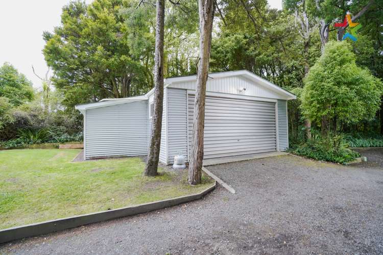 84 Ruru Avenue Otatara_22