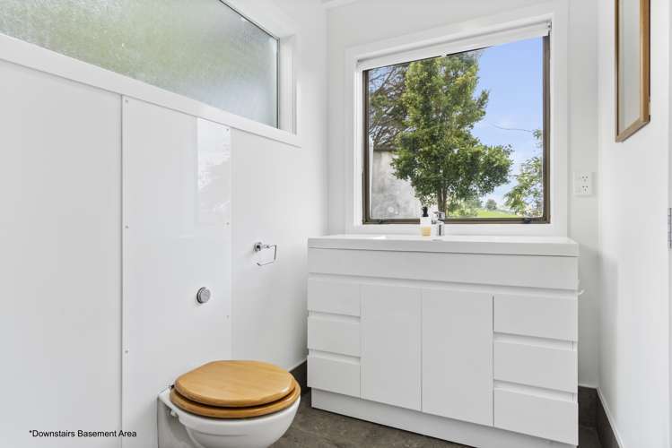 105 Annandale Road Kumeu_21