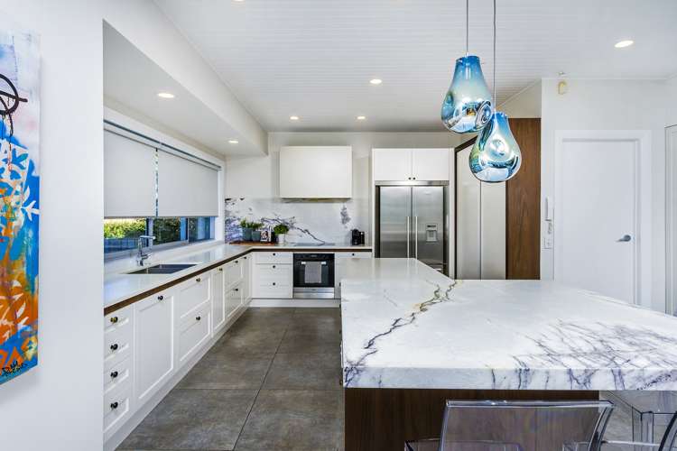 17 Ocean View Road Milford_12