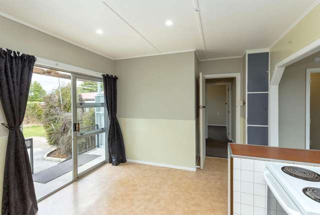 12 Margaret Street Masterton_2
