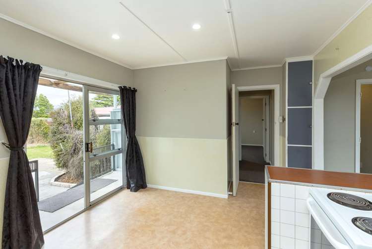 12 Margaret Street Masterton_2