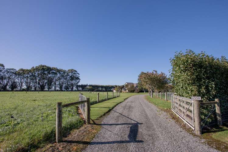 455A O'Shannessy Road Lochiel_34