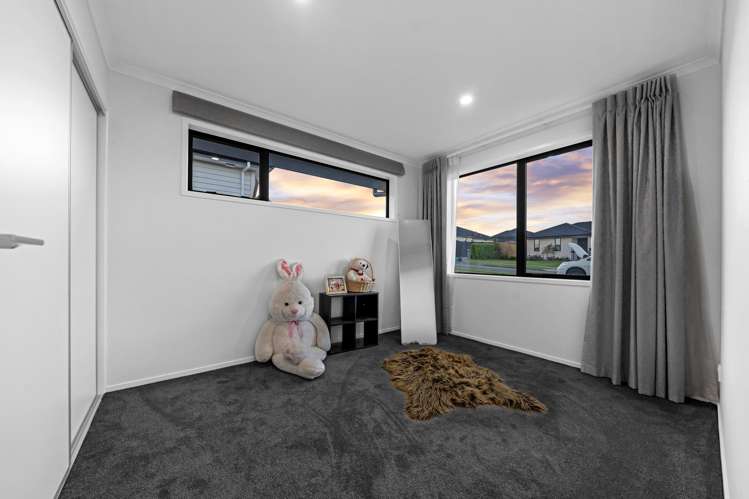 29 Calder Crescent Pokeno_20