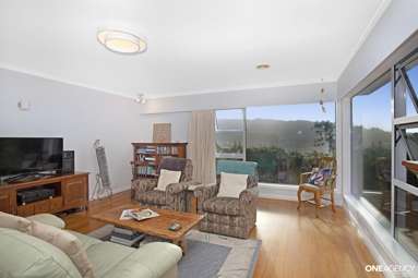 13 Wilmshurst Place_4