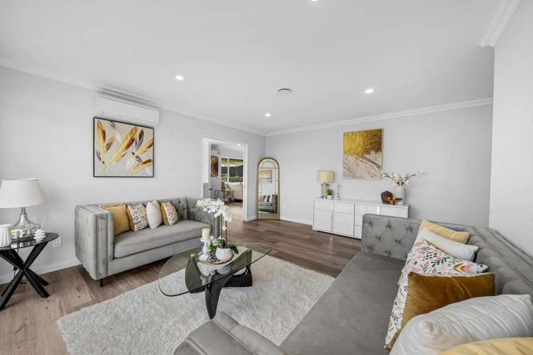 34 Franshell Crescent_4