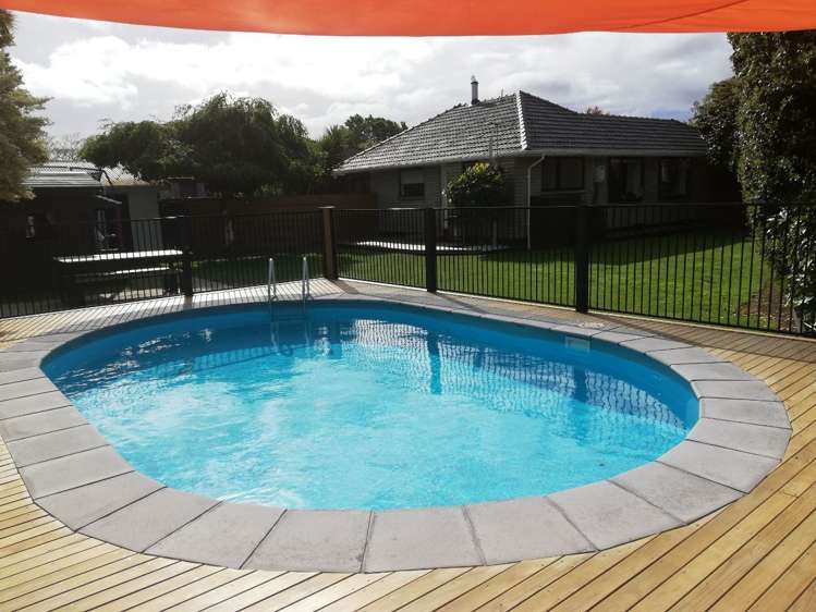 15 Elwyn Place Avonhead_14