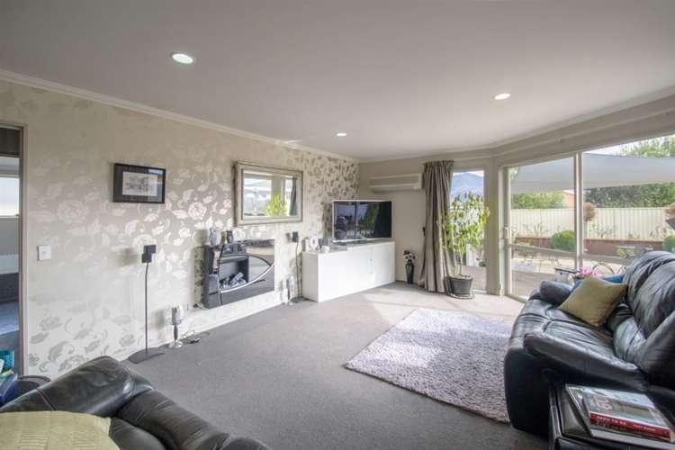 7 Matthews Crescent Cromwell_6