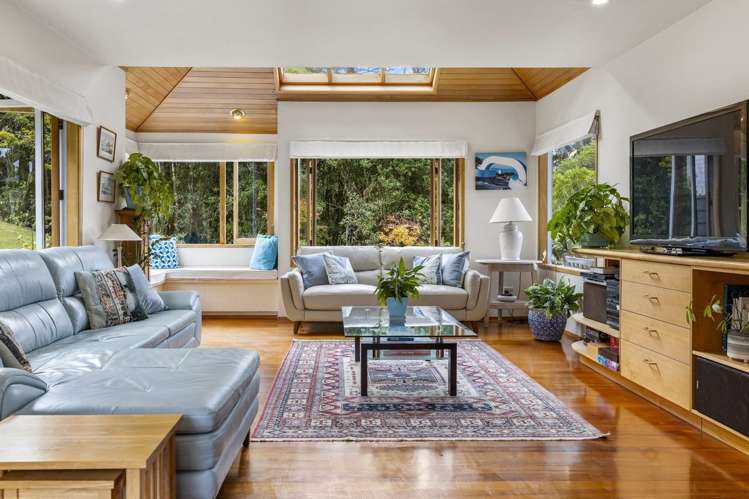 21 Brunette Drive Acacia Bay_20