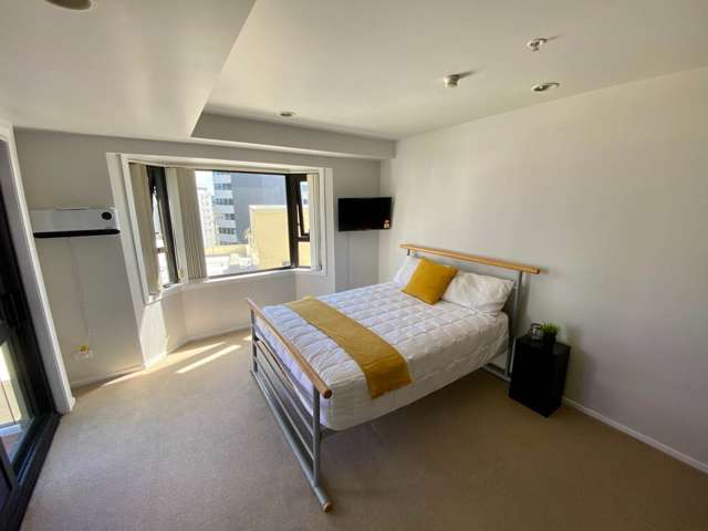 9c/2 Eden Crescent Auckland Central_4