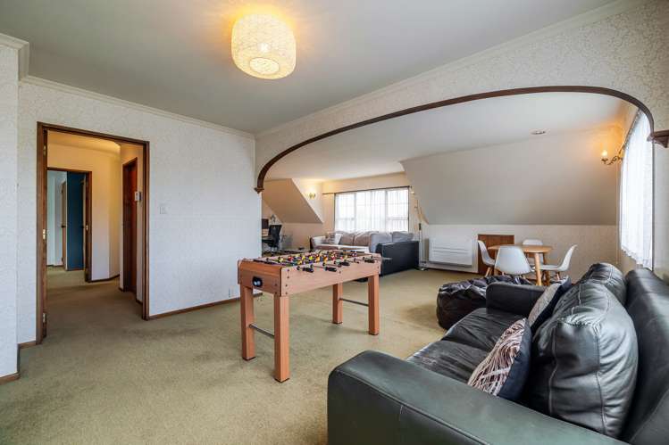 869b Main Street Roslyn_28