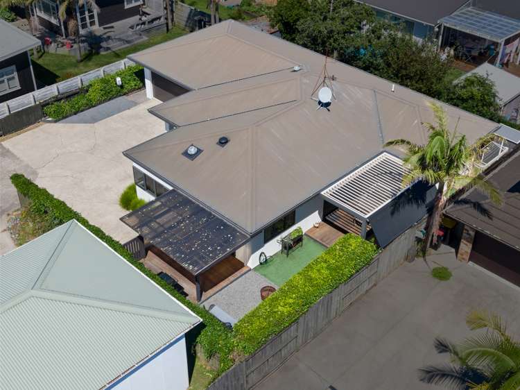 23b Korowai Street Mount Maunganui_19
