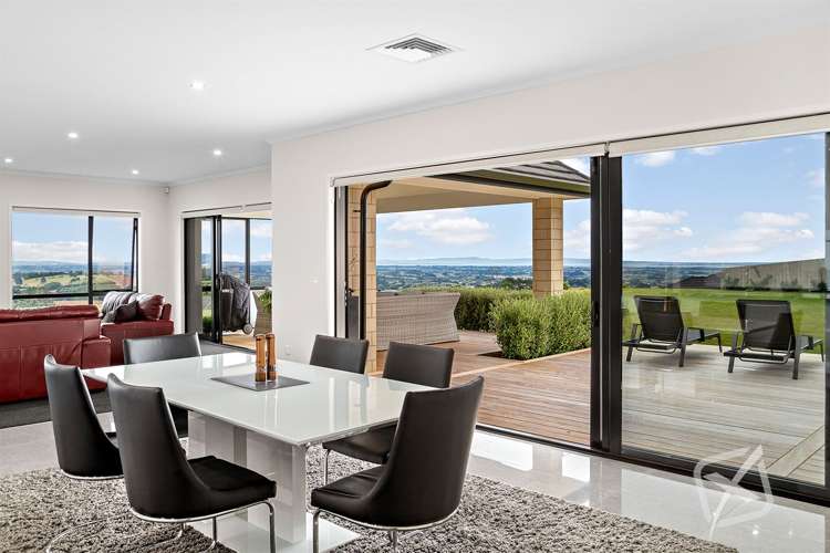 26 Lawrence Carter Drive Bombay_5