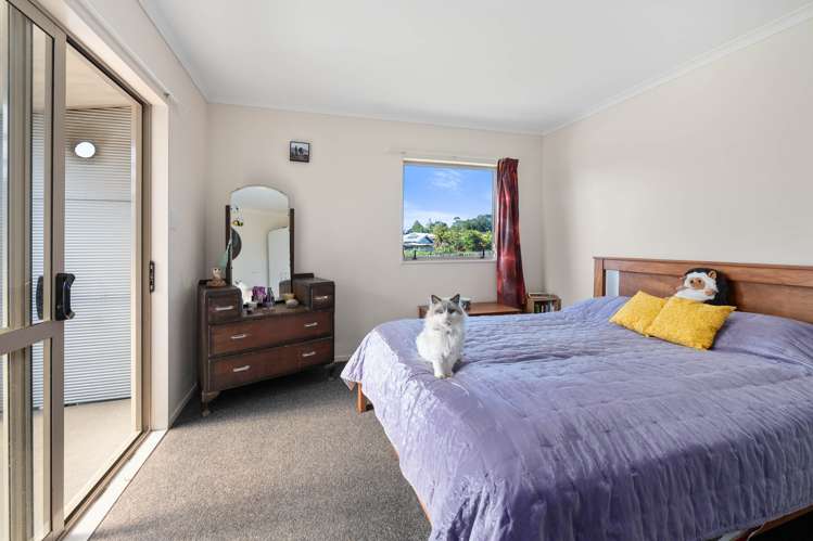 22 Umuroa Street Mamaku_7