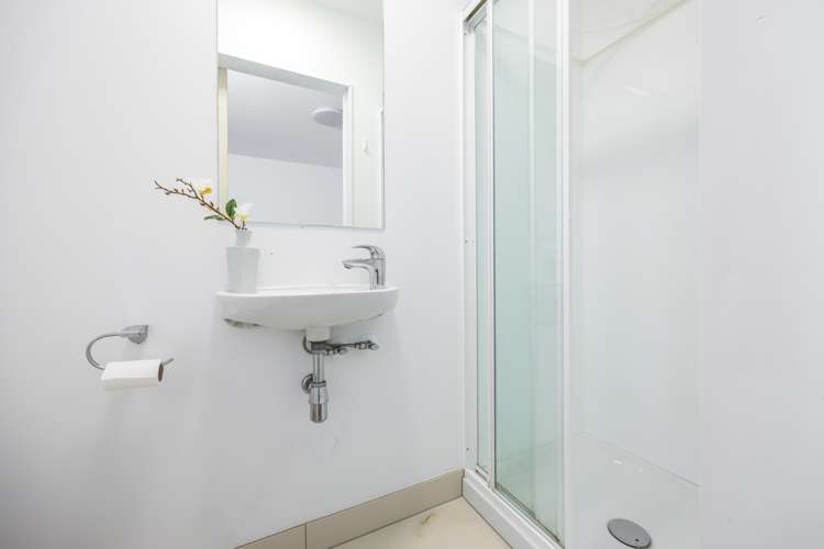 52g Ronayne Street Parnell_17