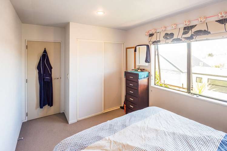 5/38 Brockworth Place Riccarton_11