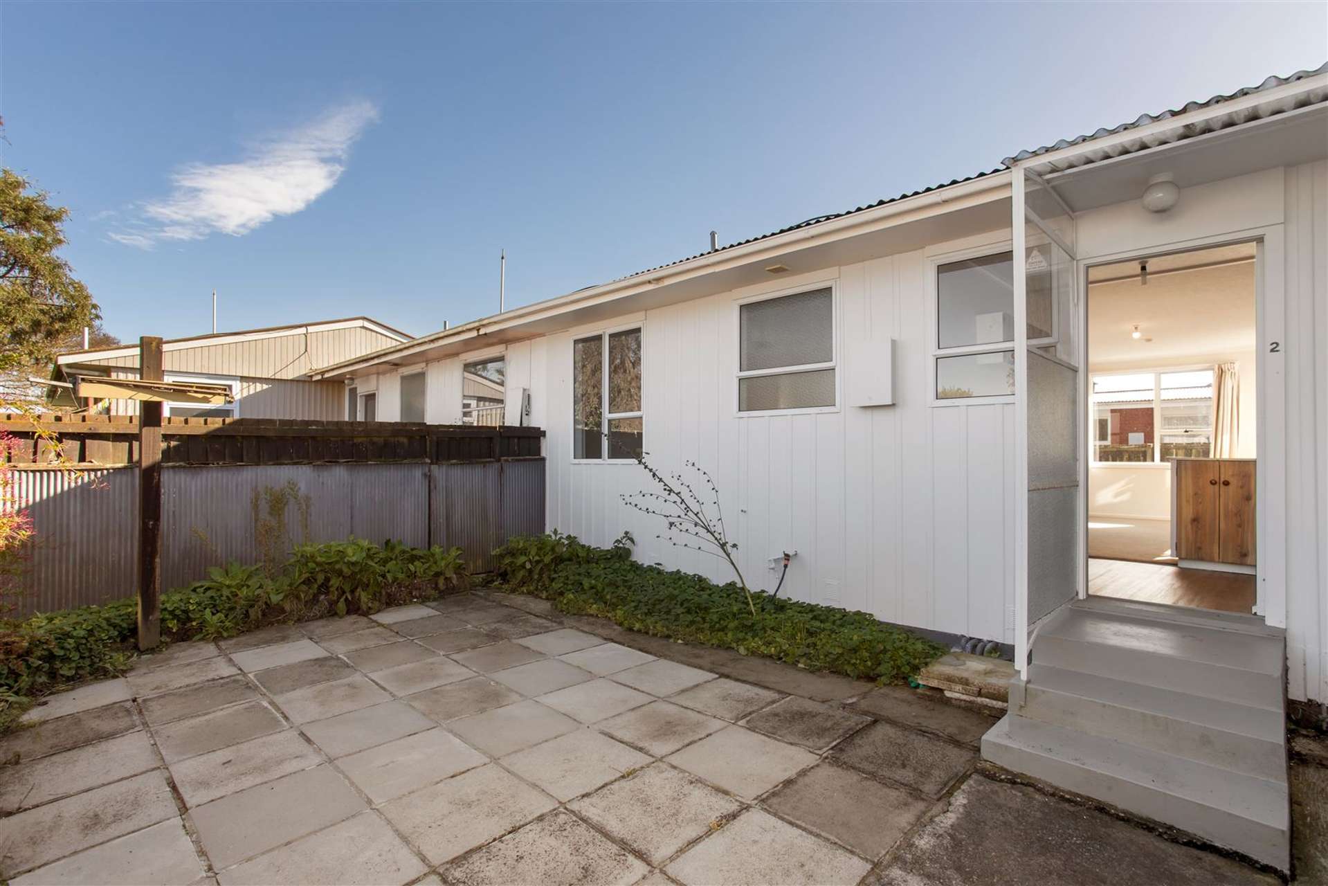 2/27 Percy Street Phillipstown_0