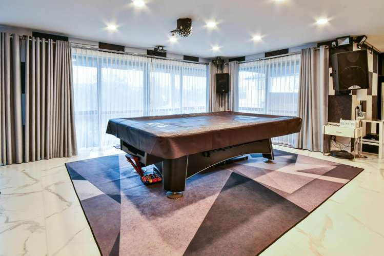 14 Henriette Place The Gardens_8