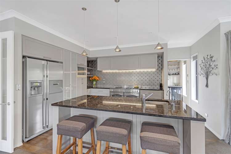 241 Lowes Road Rolleston_5