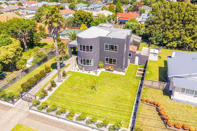 5 Kawatiri Avenue Gonville_33