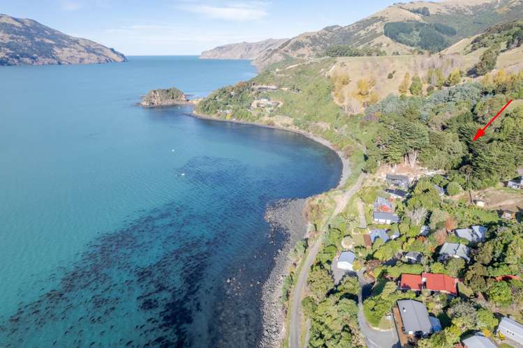 34e Bossu Road Wainui_25