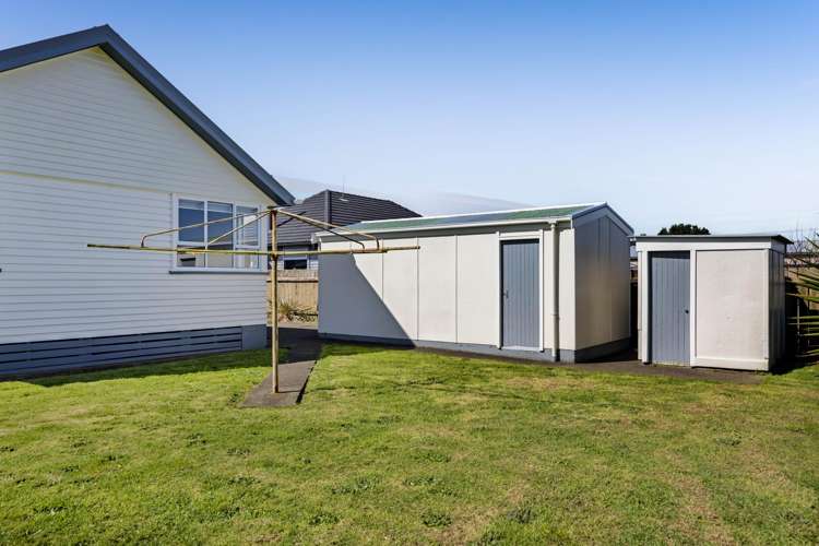 22 Whitcombe Road Opunake_22