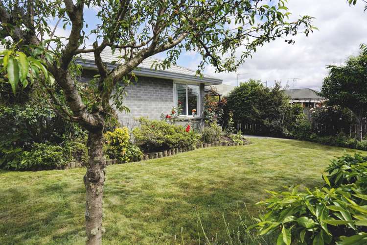 23 Farnborough Drive Nawton_11