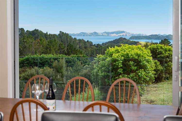 34b Otamarua Road Russell_16