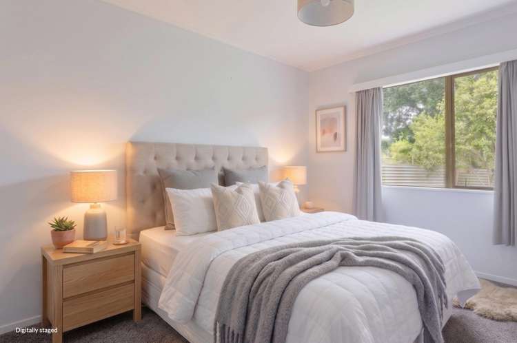 21E View Road Hikurangi_11