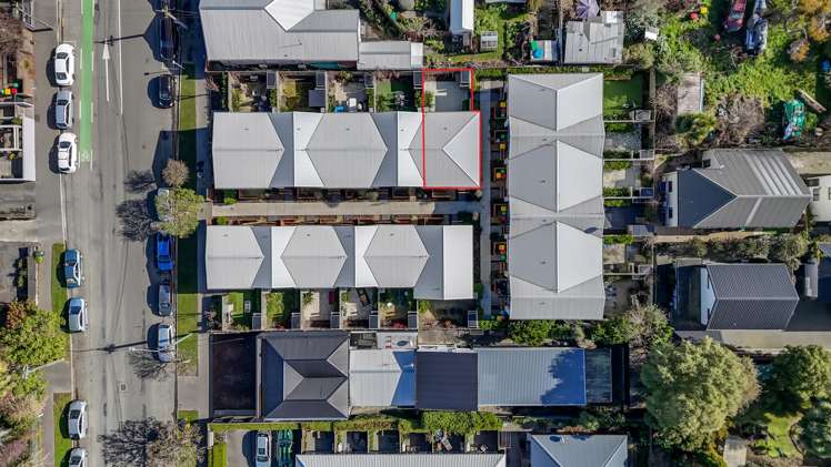 5/257 Armagh Street Christchurch Central_15