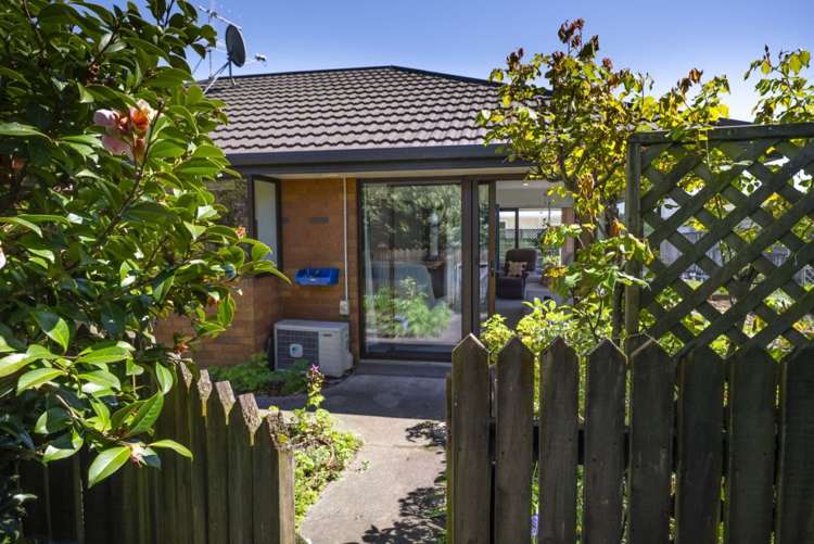 8A Chisnall Street Stoke_15