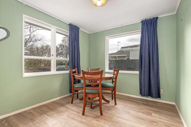 22 Motuoapa Place Kelvin Grove_3