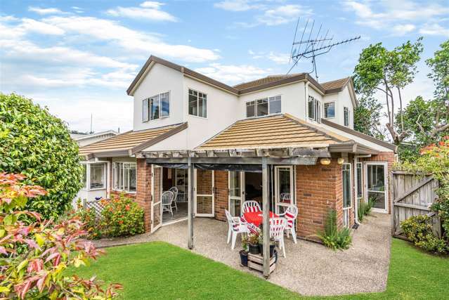 28a Torrance Street Epsom_2