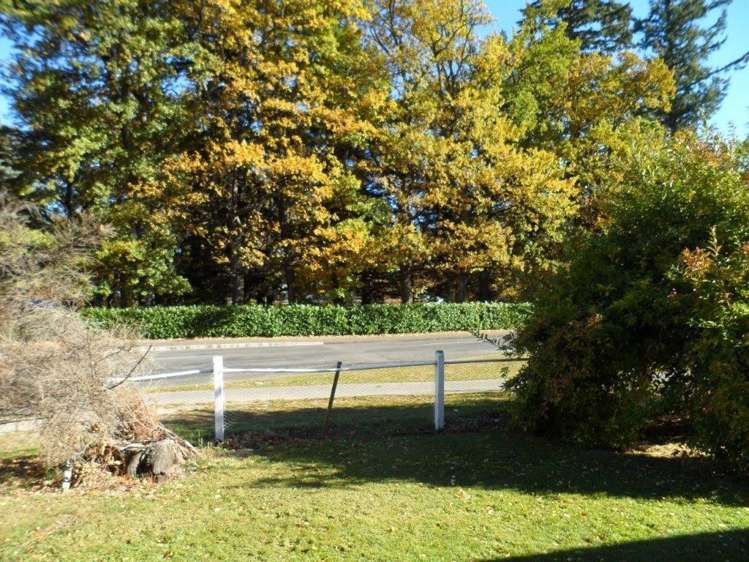 4 Jacks Pass Road Hanmer Springs_12