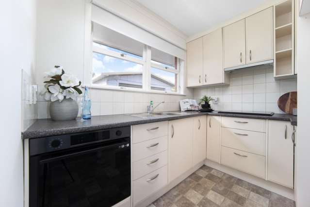 21a Exminster Street Blockhouse Bay_4