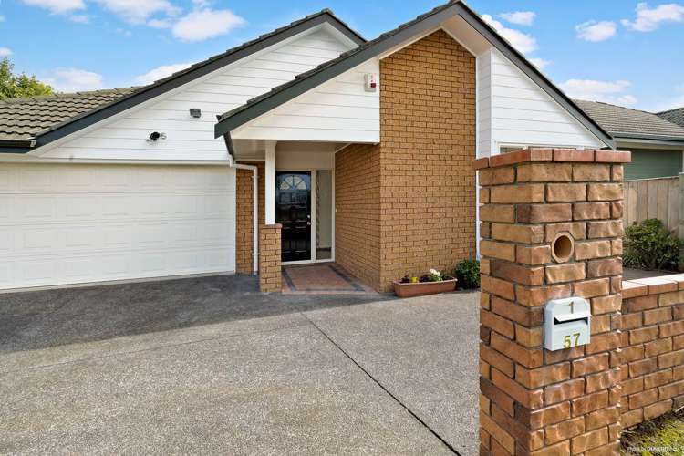 1/57 Whitford Road Botany Downs_14