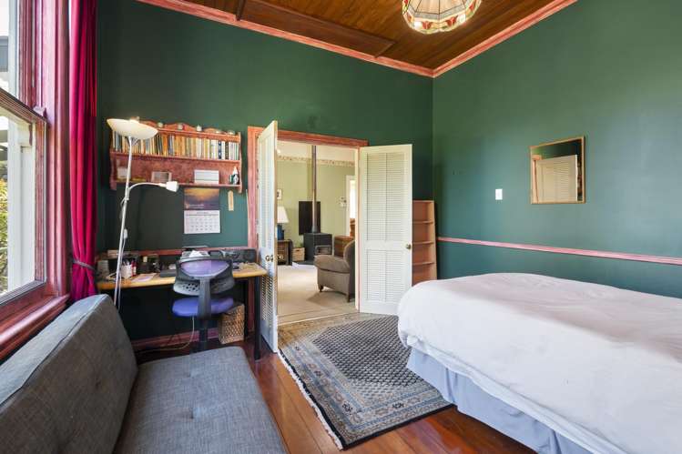 11a Grammar Street Kimbolton_8