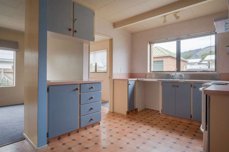 79 Wensley Road Richmond_2