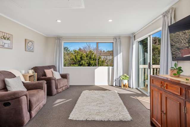 1/5 Kingsbridge Place Newlands_2