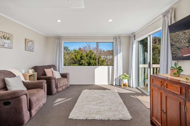 1/5 Kingsbridge Place Newlands_2