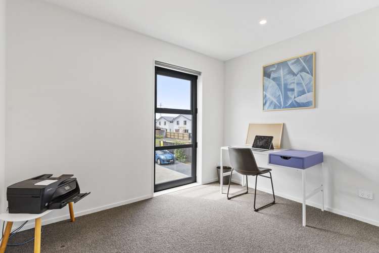 2/1 Tiaka Place Pakuranga_15