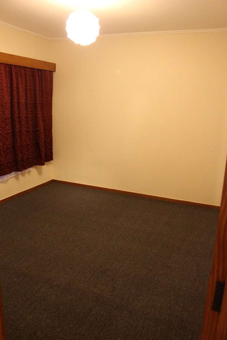 2/187 Lake Road Belmont_12