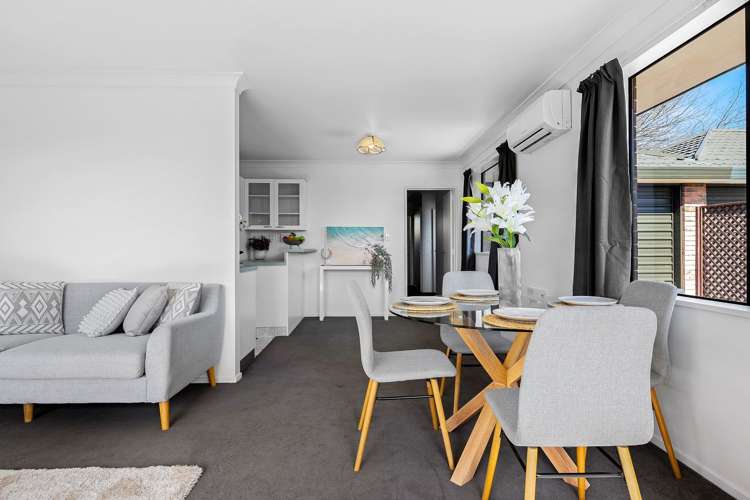 12 Rustic Lane Spreydon_3