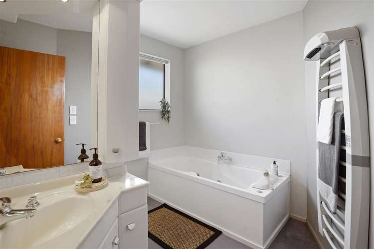 20 Van Asch Street Sumner_8