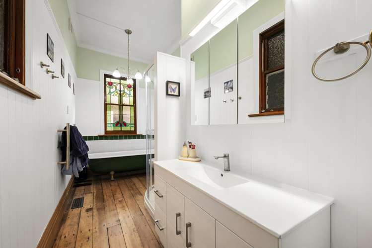 28 Devon Street Aro Valley_9